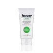 innac crema 50ml