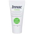 innac crema 50 ml ml