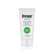 pharma roma innac crema acne 50 ml