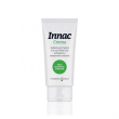 innac crema 50ml