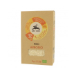 alce nero riso arborio biologico 1 kg