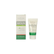 aksun repair - crema per riparare i danni fotoindotti della pelle 50 ml