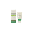 eucare aksun repair emulsione ad azione antiradicalica 50 ml crema