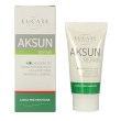 aksun repair 50ml - emulsione idratante e lenitiva