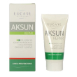 aksun repair crema emolliente riparazione danni solari 50 ml