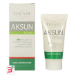 aksun repair 50 ml