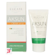 aksun crema 50 ml
