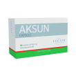 aksun 30cps