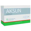 aksun 30cps