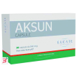 aksun 30 capsule