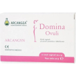 arcangyn domina - 10 ovuli vaginali da 2 gr