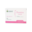 domina ovuli vaginali 10ov