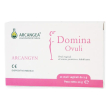 arcangyn domina - 30 ovuli vaginali da 2 gr