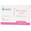 domina ovuli vaginali 30 ovuli