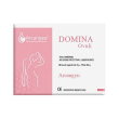 domina ovuli vaginali 30ov