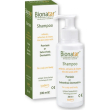 bionatar shampoo ad azione esfoliante lenitiva 200 ml