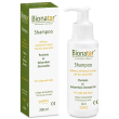 bionatar shampoo dermatite seborroica 200 ml