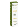 bionatar shampoo 200ml