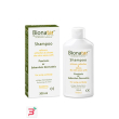 bionatar shampoo indicato in presenza di sintomi di psoriasi e dermatite seborroica 200 ml