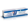 lievoroid pomata lenitiva emorroidi interne esterne 30 ml