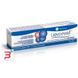 lievoroid pomata 30 ml con cannula endorettale avvitabile