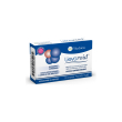 lievoroid 20 compresse - integratore per il trofismo del microcircolo e le emorroidi