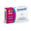 lievoroid integratore 20 compresse