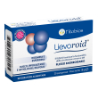 lievoroid 20 cpr