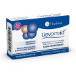 lievoroid 20 cpr