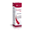 venostax gel gambe leggere 125 ml