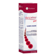 fitobios venostax gel 125 ml