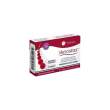 venostax 30 compresse - integratore utile al microcircolo