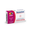 venostax 30 compresse - integratore per la salute vascolare