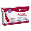 fitobios venostax 30 pz compresse