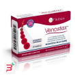 venostax 30 compresse