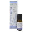 calma sinergia oli ess 10ml