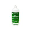 gel per ultrasuoni 1000 ml - gel conduttivo per apparecchiature ad ultrasuoni