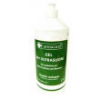 farmacare gel conduttore per ultrasuoni 1000 ml