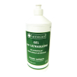 gel per ultrasuoni 1000ml