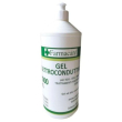farmacare gel elettroconduttivo per applicazioni mediche e diagnostiche 1000ml