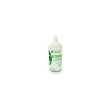 gel elettrocondut 1000ml fmc