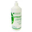 farmacare gel elettroconduttivo 1000ml
