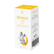 bionatur bionaus gocce 30 ml