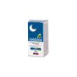 melatonina gocce 30 ml - integratore per favorire il sonno