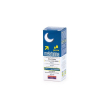 melatonina gtt 30ml