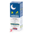 melatonina gocce 30 ml