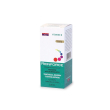 reinforce vitamine b 100ml
