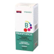 reinforce vitamina b 100ml