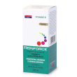 reinforce vitamina b 100ml