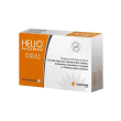 helionorm oral 30 compresse - integratore per la protezione della pelle